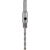 Schacht 12 mm m16 100 mm - Kwb