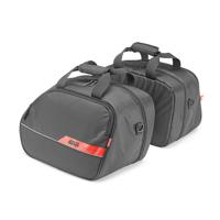 GIVI Binnentassen V35 of V37, voor koffers op de moto, T443D