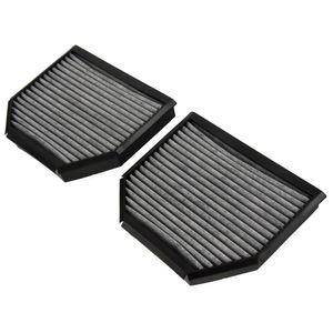 interieurluchtfilter (set) ADU172526