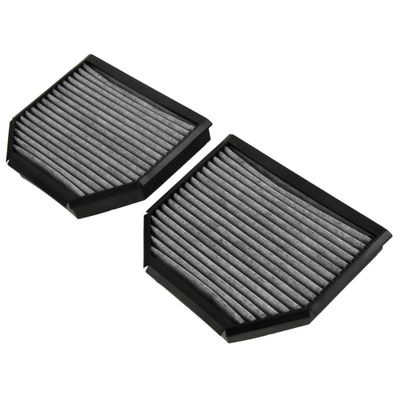 interieurluchtfilter (set) ADU172526