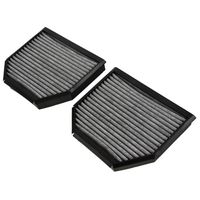 interieurluchtfilter (set) ADU172526