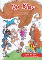 De Klos (Hardback)