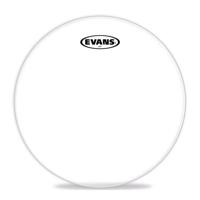 Evans TT18G14 18 inch G14 Clear tomvel