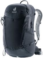Deuter futura 23 - hiking backpack