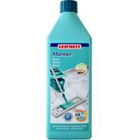 Leifheit marmer reiniger 1l | 3 stuks