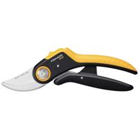 Fiskars 1057170 Plus™ P721 Tuinschaar 210 mm Fiskars 1057170 Plus™ P721 Tuinschaar 210 mm