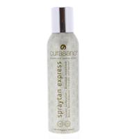 Curasano Spraytan Express Spray 150ml