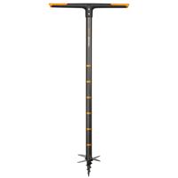 Fiskars quikdrilll handgrondboor ø 150mm - 1000638 - 1000638