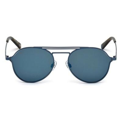 Heren zonnebril Web Eyewear WE0230A ø 56 mm