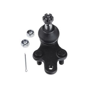 Fuseekogel ADT38628