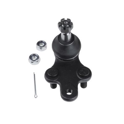 Fuseekogel ADT38628
