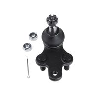 Fuseekogel ADT38628