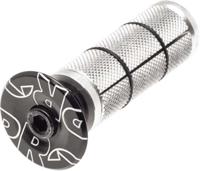 PRO expander sl 1 1/8"