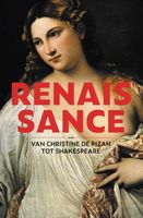 Renaissance - Bies van Ede - ebook - thumbnail