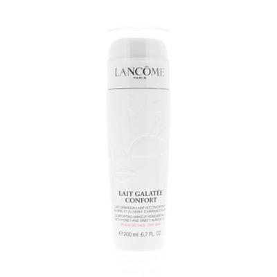 Lancôme Comforting Makeup Remover Milk 200ml