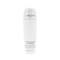 Lancôme Comforting Makeup Remover Milk 200ml