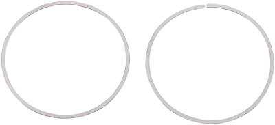 MAVIC Spacer 56mm crossmax and deemax, 56mm