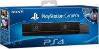 Sony PlayStation 4 Camera (PSVR Compatible)