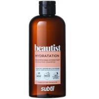 Subtil Beautist Hydratation Shampoo 300ml