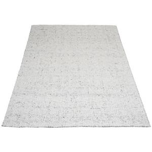 Veer Carpets - Vloerkleed Adige Cream|Grey - 240 x 340 cm