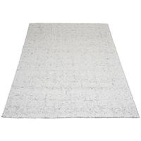 Veer Carpets - Vloerkleed Adige Cream|Grey - 240 x 340 cm