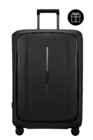 Samsonite Essens Koffer 75cm GRAPHITE