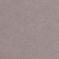 Zitkussen 46x48 Panama Jute (4 stuks) Madison - Madison