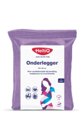 Heltiq Onderlegger 60x60cm