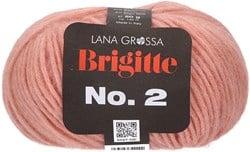 Lana Grossa Brigitte No.2 055