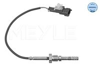 Sensor, uitlaatgastemperatuur 6148000086 Sensor, uitlaatgastemperatuur 6148000086