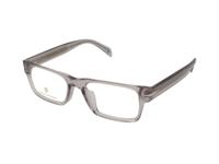 Brillen met correctie David Beckham DB 1170/F KB7