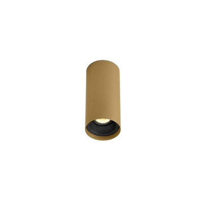 Wever & Ducre - Solid bijou 1.0 Spot