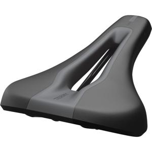 Terry zadel fly exera heren