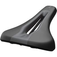 Terry zadel fly exera heren