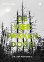 De Vier pakken door (Paperback)