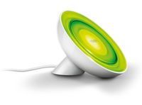 Philips Hue White and Color ambiance White and color ambiance Bloom tafellamp 7299760PH - thumbnail