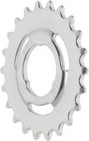 SturmeyArcher tandwiel sa 18t doorgezet 1/2x3/32