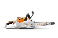 Stihl MSA 80 Accu Kettingzaag C-B | 35cm | zonder accu's en lader - MA040115843 Stihl MSA 80 Accu Kettingzaag C-B | 35cm | zonder accu's en lader - MA040115843