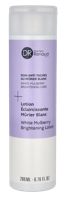 Dr. Renaud White Mulberry Brightening Lotion 200 ml