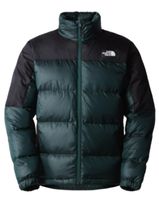 The North Face Diablo Recycled Down casual winterjas heren - thumbnail