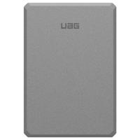 Urban Armor Gear Telefoonaccu 5000 mAh Urban Armor Gear Telefoonaccu 5000 mAh