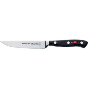 DICK Premier Plus Steakmes gekartelde rand mes 12 cm