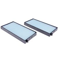 Interieurfilter ADG02575 Interieurfilter ADG02575