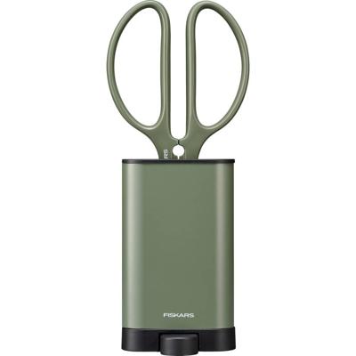 Fiskars 1075316 Tuinschaar 170 mm