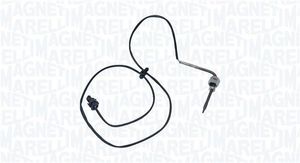 Sensor, uitlaatgastemperatuur STS0459