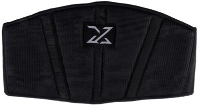SPEC-X nierriem "sx-k1.01".