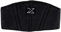 SPEC-X nierriem "sx-k1.01".