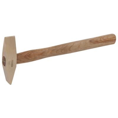 KS Tools 963.2171 9632171 Ontkalkingshamer 500 g 310 mm 1 stuk(s)