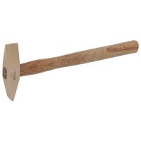 KS Tools 963.2171 9632171 Ontkalkingshamer 500 g 310 mm 1 stuk(s) KS Tools 963.2171 9632171 Ontkalkingshamer 500 g 310 mm 1 stuk(s)