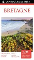 Bretagne